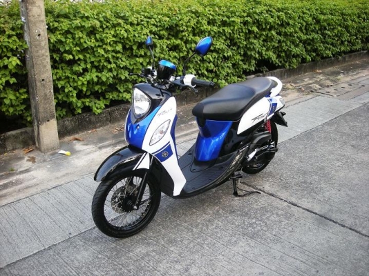 ~~~ ขายมอไซค์ 21 คัน  XSR 1 CBR 1 CB150 1 ADV 1 NMAX 1 AEROX 2 Lexi 1 Grand Filano 2 QBIX 4 GT125 3 Fino 2 Super Cub 1  Finn 1  ~~~