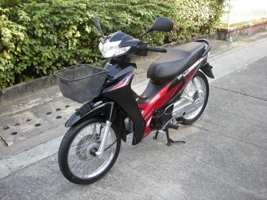 ~~~ ขายมอไซค์ 21 คัน  XSR 1 CBR 1 CB150 1 ADV 1 NMAX 1 AEROX 2 Lexi 1 Grand Filano 2 QBIX 4 GT125 3 Fino 2 Super Cub 1  Finn 1  ~~~