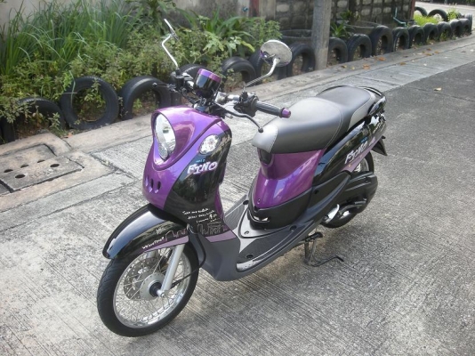 ~~~ ขายมอไซค์ 21 คัน  XSR 1 CBR 1 CB150 1 ADV 1 NMAX 1 AEROX 2 Lexi 1 Grand Filano 2 QBIX 4 GT125 3 Fino 2 Super Cub 1  Finn 1  ~~~