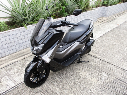 ~~~ ขายมอไซค์ 21 คัน  XSR 1 CBR 1 CB150 1 ADV 1 NMAX 1 AEROX 2 Lexi 1 Grand Filano 2 QBIX 4 GT125 3 Fino 2 Super Cub 1  Finn 1  ~~~