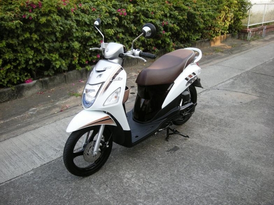 ~~~ ขายมอไซค์ 21 คัน  XSR 1 CBR 1 CB150 1 ADV 1 NMAX 1 AEROX 2 Lexi 1 Grand Filano 2 QBIX 4 GT125 3 Fino 2 Super Cub 1  Finn 1  ~~~