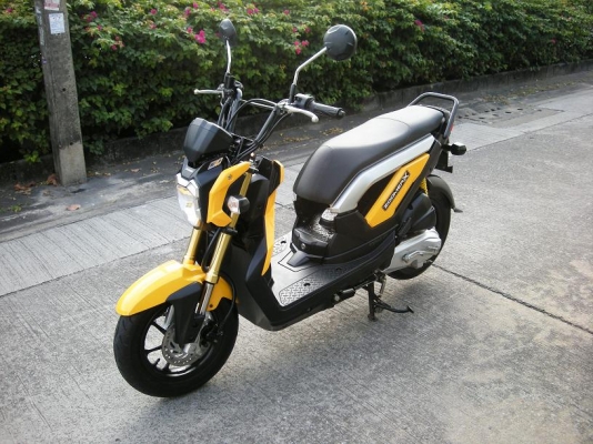 ~~~ ขายมอไซค์ 21 คัน  XSR 1 CBR 1 CB150 1 ADV 1 NMAX 1 AEROX 2 Lexi 1 Grand Filano 2 QBIX 4 GT125 3 Fino 2 Super Cub 1  Finn 1  ~~~