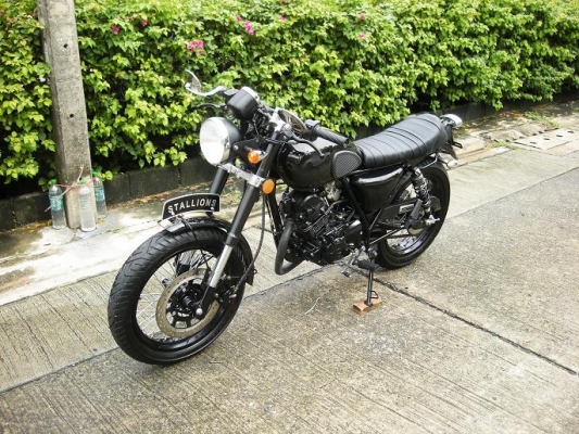 ~~~ ขายมอไซค์ 21 คัน  XSR 1 CBR 1 CB150 1 ADV 1 NMAX 1 AEROX 2 Lexi 1 Grand Filano 2 QBIX 4 GT125 3 Fino 2 Super Cub 1  Finn 1  ~~~