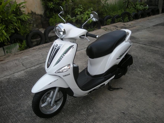 ~~~ ขายมอไซค์ 21 คัน  XSR 1 CBR 1 CB150 1 ADV 1 NMAX 1 AEROX 2 Lexi 1 Grand Filano 2 QBIX 4 GT125 3 Fino 2 Super Cub 1  Finn 1  ~~~