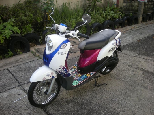 ~~~ ขายมอไซค์ 21 คัน  XSR 1 CBR 1 CB150 1 ADV 1 NMAX 1 AEROX 2 Lexi 1 Grand Filano 2 QBIX 4 GT125 3 Fino 2 Super Cub 1  Finn 1  ~~~