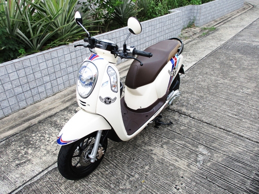 ~~~ ขายมอไซค์ 21 คัน  XSR 1 CBR 1 CB150 1 ADV 1 NMAX 1 AEROX 2 Lexi 1 Grand Filano 2 QBIX 4 GT125 3 Fino 2 Super Cub 1  Finn 1  ~~~