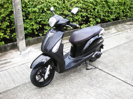 ~~~ ขายมอไซค์ 21 คัน  XSR 1 CBR 1 CB150 1 ADV 1 NMAX 1 AEROX 2 Lexi 1 Grand Filano 2 QBIX 4 GT125 3 Fino 2 Super Cub 1  Finn 1  ~~~