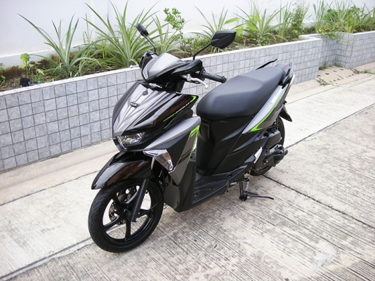 ~~~ ขายมอไซค์ 21 คัน  XSR 1 CBR 1 CB150 1 ADV 1 NMAX 1 AEROX 2 Lexi 1 Grand Filano 2 QBIX 4 GT125 3 Fino 2 Super Cub 1  Finn 1  ~~~