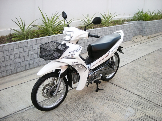 ~~~ ขายมอไซค์ 21 คัน  XSR 1 CBR 1 CB150 1 ADV 1 NMAX 1 AEROX 2 Lexi 1 Grand Filano 2 QBIX 4 GT125 3 Fino 2 Super Cub 1  Finn 1  ~~~