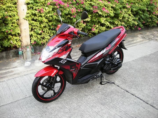 ~~~ ขายมอไซค์ 21 คัน  XSR 1 CBR 1 CB150 1 ADV 1 NMAX 1 AEROX 2 Lexi 1 Grand Filano 2 QBIX 4 GT125 3 Fino 2 Super Cub 1  Finn 1  ~~~