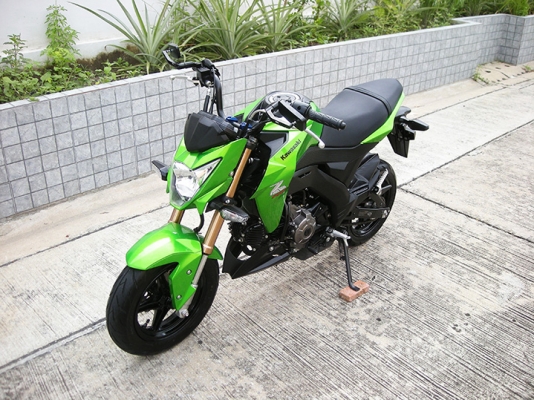 ~~~ ขายมอไซค์ 21 คัน  XSR 1 CBR 1 CB150 1 ADV 1 NMAX 1 AEROX 2 Lexi 1 Grand Filano 2 QBIX 4 GT125 3 Fino 2 Super Cub 1  Finn 1  ~~~