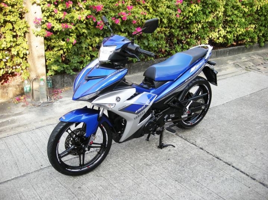 ~~~ ขายมอไซค์ 21 คัน  XSR 1 CBR 1 CB150 1 ADV 1 NMAX 1 AEROX 2 Lexi 1 Grand Filano 2 QBIX 4 GT125 3 Fino 2 Super Cub 1  Finn 1  ~~~