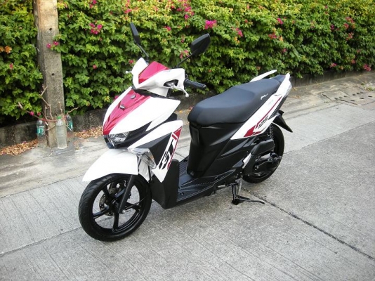 ~~~ ขายมอไซค์ 21 คัน  XSR 1 CBR 1 CB150 1 ADV 1 NMAX 1 AEROX 2 Lexi 1 Grand Filano 2 QBIX 4 GT125 3 Fino 2 Super Cub 1  Finn 1  ~~~