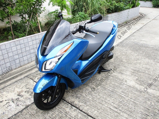 ~~~ ขายมอไซค์ 21 คัน  XSR 1 CBR 1 CB150 1 ADV 1 NMAX 1 AEROX 2 Lexi 1 Grand Filano 2 QBIX 4 GT125 3 Fino 2 Super Cub 1  Finn 1  ~~~