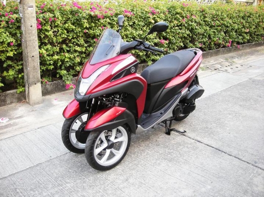 ~~~ ขายมอไซค์ 21 คัน  XSR 1 CBR 1 CB150 1 ADV 1 NMAX 1 AEROX 2 Lexi 1 Grand Filano 2 QBIX 4 GT125 3 Fino 2 Super Cub 1  Finn 1  ~~~