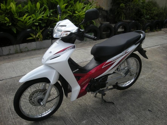 ~~~ ขายมอไซค์ 21 คัน  XSR 1 CBR 1 CB150 1 ADV 1 NMAX 1 AEROX 2 Lexi 1 Grand Filano 2 QBIX 4 GT125 3 Fino 2 Super Cub 1  Finn 1  ~~~