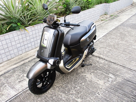 ~~~ ขายมอไซค์ 21 คัน  XSR 1 CBR 1 CB150 1 ADV 1 NMAX 1 AEROX 2 Lexi 1 Grand Filano 2 QBIX 4 GT125 3 Fino 2 Super Cub 1  Finn 1  ~~~