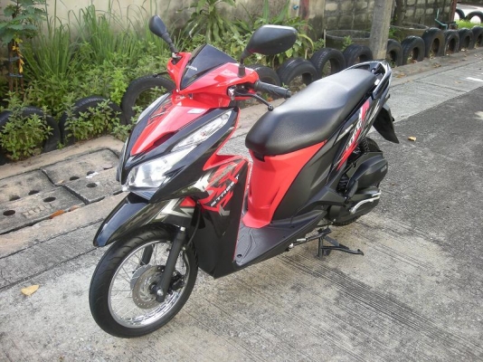 ~~~ ขายมอไซค์ 21 คัน  XSR 1 CBR 1 CB150 1 ADV 1 NMAX 1 AEROX 2 Lexi 1 Grand Filano 2 QBIX 4 GT125 3 Fino 2 Super Cub 1  Finn 1  ~~~