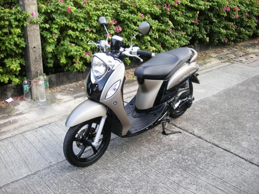 ~~~ ขายมอไซค์ 21 คัน  XSR 1 CBR 1 CB150 1 ADV 1 NMAX 1 AEROX 2 Lexi 1 Grand Filano 2 QBIX 4 GT125 3 Fino 2 Super Cub 1  Finn 1  ~~~