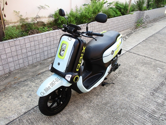 ~~~ ขายมอไซค์ 21 คัน  XSR 1 CBR 1 CB150 1 ADV 1 NMAX 1 AEROX 2 Lexi 1 Grand Filano 2 QBIX 4 GT125 3 Fino 2 Super Cub 1  Finn 1  ~~~