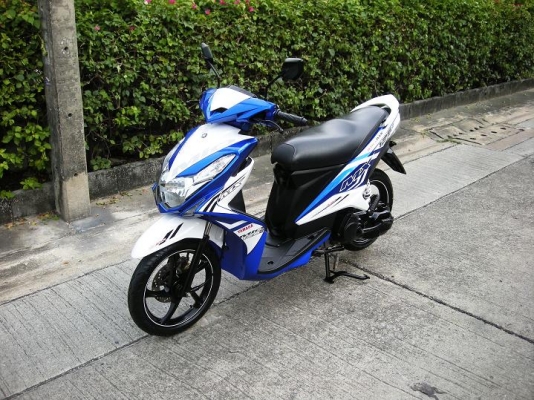 ~~~ ขายมอไซค์ 21 คัน  XSR 1 CBR 1 CB150 1 ADV 1 NMAX 1 AEROX 2 Lexi 1 Grand Filano 2 QBIX 4 GT125 3 Fino 2 Super Cub 1  Finn 1  ~~~