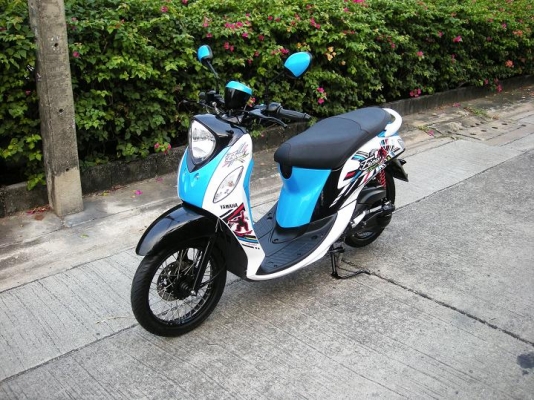 ~~~ ขายมอไซค์ 21 คัน  XSR 1 CBR 1 CB150 1 ADV 1 NMAX 1 AEROX 2 Lexi 1 Grand Filano 2 QBIX 4 GT125 3 Fino 2 Super Cub 1  Finn 1  ~~~