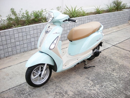 ~~~ ขายมอไซค์ 21 คัน  XSR 1 CBR 1 CB150 1 ADV 1 NMAX 1 AEROX 2 Lexi 1 Grand Filano 2 QBIX 4 GT125 3 Fino 2 Super Cub 1  Finn 1  ~~~