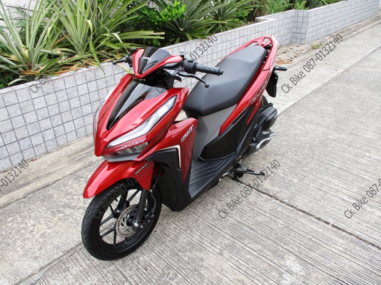 ~~~ ขายมอไซค์ 21 คัน  XSR 1 CBR 1 CB150 1 ADV 1 NMAX 1 AEROX 2 Lexi 1 Grand Filano 2 QBIX 4 GT125 3 Fino 2 Super Cub 1  Finn 1  ~~~