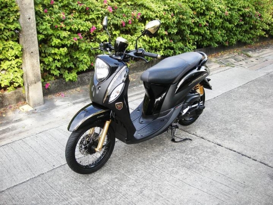 ~~~ ขายมอไซค์ 21 คัน  XSR 1 CBR 1 CB150 1 ADV 1 NMAX 1 AEROX 2 Lexi 1 Grand Filano 2 QBIX 4 GT125 3 Fino 2 Super Cub 1  Finn 1  ~~~