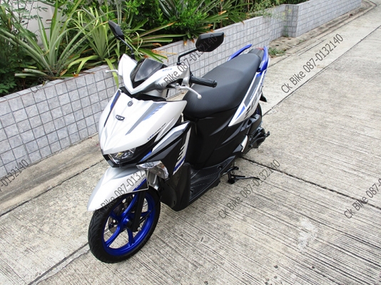 ~~~ ขายมอไซค์ 21 คัน  XSR 1 CBR 1 CB150 1 ADV 1 NMAX 1 AEROX 2 Lexi 1 Grand Filano 2 QBIX 4 GT125 3 Fino 2 Super Cub 1  Finn 1  ~~~