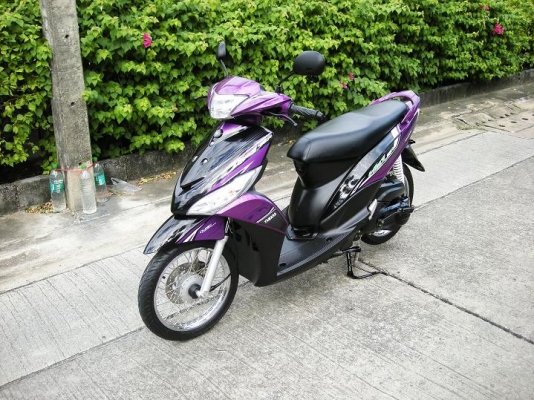 ~~~ ขายมอไซค์ 21 คัน  XSR 1 CBR 1 CB150 1 ADV 1 NMAX 1 AEROX 2 Lexi 1 Grand Filano 2 QBIX 4 GT125 3 Fino 2 Super Cub 1  Finn 1  ~~~