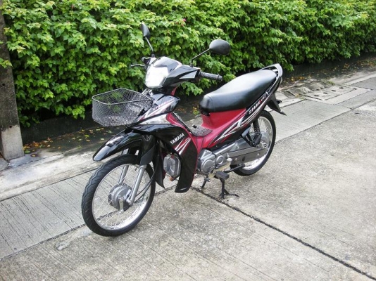 ~~~ ขายมอไซค์ 21 คัน  XSR 1 CBR 1 CB150 1 ADV 1 NMAX 1 AEROX 2 Lexi 1 Grand Filano 2 QBIX 4 GT125 3 Fino 2 Super Cub 1  Finn 1  ~~~