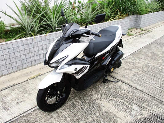 ~~~ ขายมอไซค์ 21 คัน  XSR 1 CBR 1 CB150 1 ADV 1 NMAX 1 AEROX 2 Lexi 1 Grand Filano 2 QBIX 4 GT125 3 Fino 2 Super Cub 1  Finn 1  ~~~