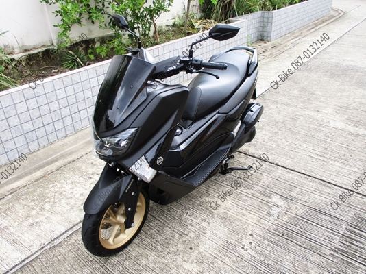 ~~~ ขายมอไซค์ 21 คัน  XSR 1 CBR 1 CB150 1 ADV 1 NMAX 1 AEROX 2 Lexi 1 Grand Filano 2 QBIX 4 GT125 3 Fino 2 Super Cub 1  Finn 1  ~~~