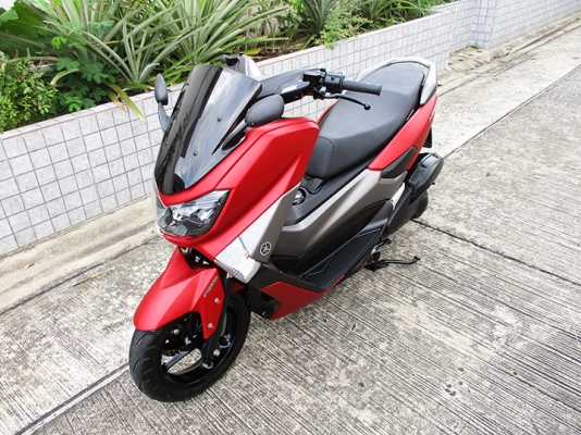 ~~~ ขายมอไซค์ 21 คัน  XSR 1 CBR 1 CB150 1 ADV 1 NMAX 1 AEROX 2 Lexi 1 Grand Filano 2 QBIX 4 GT125 3 Fino 2 Super Cub 1  Finn 1  ~~~