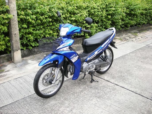 ~~~ ขายมอไซค์ 21 คัน  XSR 1 CBR 1 CB150 1 ADV 1 NMAX 1 AEROX 2 Lexi 1 Grand Filano 2 QBIX 4 GT125 3 Fino 2 Super Cub 1  Finn 1  ~~~