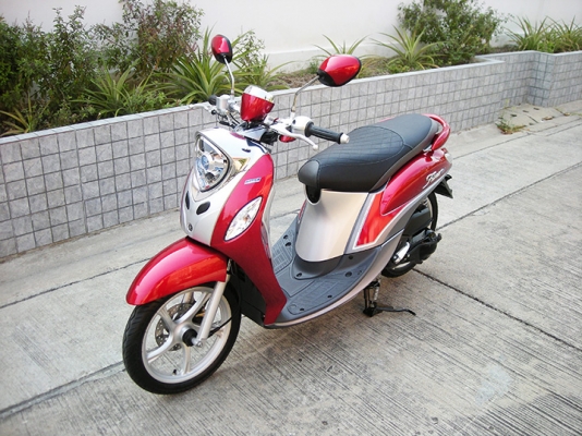 ~~~ ขายมอไซค์ 21 คัน  XSR 1 CBR 1 CB150 1 ADV 1 NMAX 1 AEROX 2 Lexi 1 Grand Filano 2 QBIX 4 GT125 3 Fino 2 Super Cub 1  Finn 1  ~~~