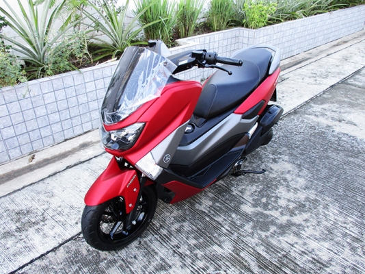 ~~~ ขายมอไซค์ 21 คัน  XSR 1 CBR 1 CB150 1 ADV 1 NMAX 1 AEROX 2 Lexi 1 Grand Filano 2 QBIX 4 GT125 3 Fino 2 Super Cub 1  Finn 1  ~~~