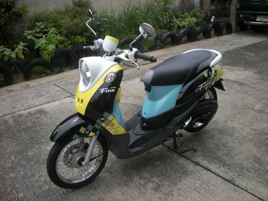 ~~~ ขายมอไซค์ 21 คัน  XSR 1 CBR 1 CB150 1 ADV 1 NMAX 1 AEROX 2 Lexi 1 Grand Filano 2 QBIX 4 GT125 3 Fino 2 Super Cub 1  Finn 1  ~~~