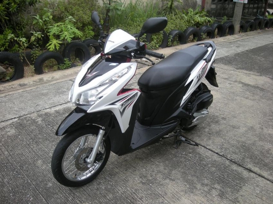 ~~~ ขายมอไซค์ 21 คัน  XSR 1 CBR 1 CB150 1 ADV 1 NMAX 1 AEROX 2 Lexi 1 Grand Filano 2 QBIX 4 GT125 3 Fino 2 Super Cub 1  Finn 1  ~~~