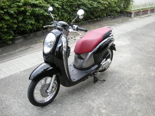 ~~~ ขายมอไซค์ 21 คัน  XSR 1 CBR 1 CB150 1 ADV 1 NMAX 1 AEROX 2 Lexi 1 Grand Filano 2 QBIX 4 GT125 3 Fino 2 Super Cub 1  Finn 1  ~~~