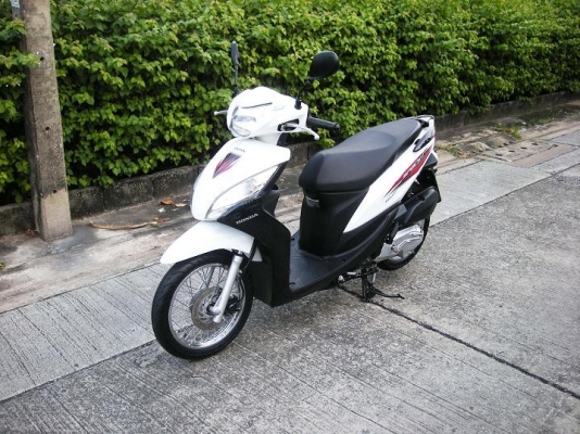 ~~~ ขายมอไซค์ 21 คัน  XSR 1 CBR 1 CB150 1 ADV 1 NMAX 1 AEROX 2 Lexi 1 Grand Filano 2 QBIX 4 GT125 3 Fino 2 Super Cub 1  Finn 1  ~~~