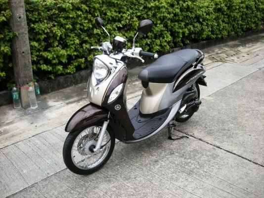 ~~~ ขายมอไซค์ 21 คัน  XSR 1 CBR 1 CB150 1 ADV 1 NMAX 1 AEROX 2 Lexi 1 Grand Filano 2 QBIX 4 GT125 3 Fino 2 Super Cub 1  Finn 1  ~~~