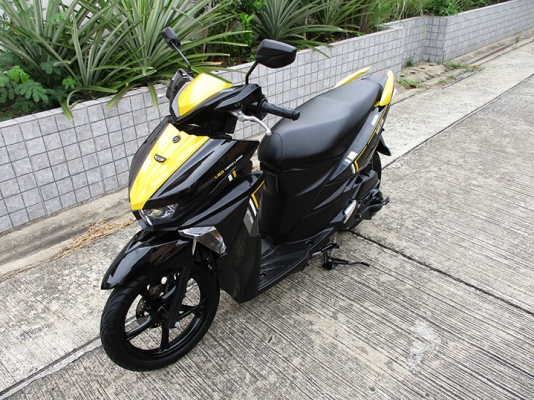 ~~~ ขายมอไซค์ 21 คัน  XSR 1 CBR 1 CB150 1 ADV 1 NMAX 1 AEROX 2 Lexi 1 Grand Filano 2 QBIX 4 GT125 3 Fino 2 Super Cub 1  Finn 1  ~~~