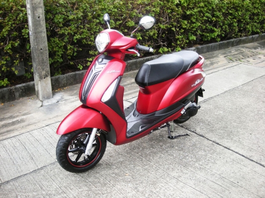 ~~~ ขายมอไซค์ 21 คัน  XSR 1 CBR 1 CB150 1 ADV 1 NMAX 1 AEROX 2 Lexi 1 Grand Filano 2 QBIX 4 GT125 3 Fino 2 Super Cub 1  Finn 1  ~~~