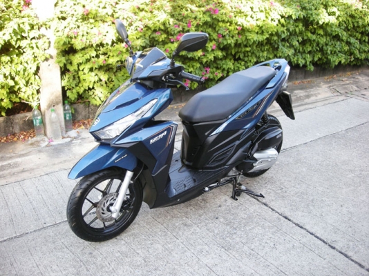 ~~~ ขายมอไซค์ 21 คัน  XSR 1 CBR 1 CB150 1 ADV 1 NMAX 1 AEROX 2 Lexi 1 Grand Filano 2 QBIX 4 GT125 3 Fino 2 Super Cub 1  Finn 1  ~~~