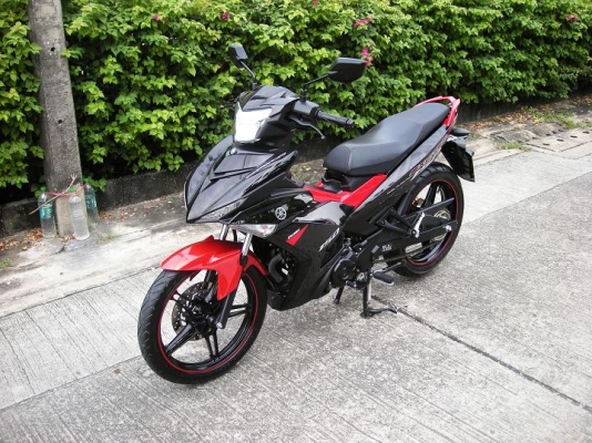 ~~~ ขายมอไซค์ 21 คัน  XSR 1 CBR 1 CB150 1 ADV 1 NMAX 1 AEROX 2 Lexi 1 Grand Filano 2 QBIX 4 GT125 3 Fino 2 Super Cub 1  Finn 1  ~~~