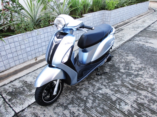 ~~~ ขายมอไซค์ 21 คัน  XSR 1 CBR 1 CB150 1 ADV 1 NMAX 1 AEROX 2 Lexi 1 Grand Filano 2 QBIX 4 GT125 3 Fino 2 Super Cub 1  Finn 1  ~~~