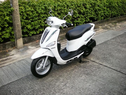 ~~~ ขายมอไซค์ 21 คัน  XSR 1 CBR 1 CB150 1 ADV 1 NMAX 1 AEROX 2 Lexi 1 Grand Filano 2 QBIX 4 GT125 3 Fino 2 Super Cub 1  Finn 1  ~~~