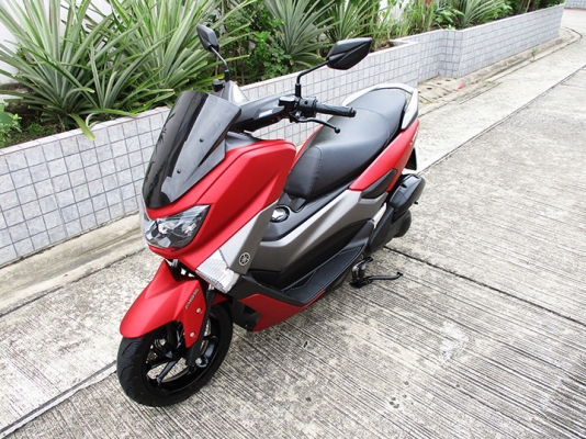 ~~~ ขายมอไซค์ 21 คัน  XSR 1 CBR 1 CB150 1 ADV 1 NMAX 1 AEROX 2 Lexi 1 Grand Filano 2 QBIX 4 GT125 3 Fino 2 Super Cub 1  Finn 1  ~~~